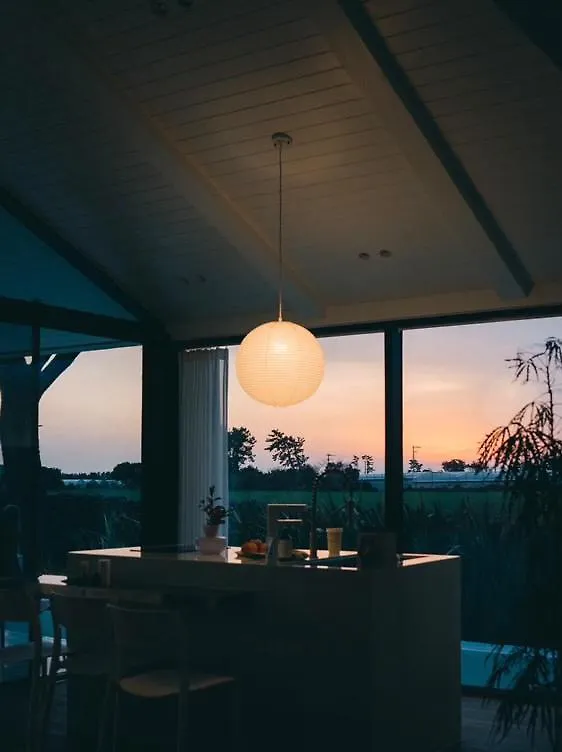 Ocaso Private Pool Villa 済州市