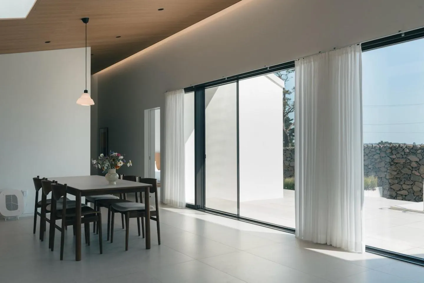Ocaso Private Pool Villa 済州市 韓国
