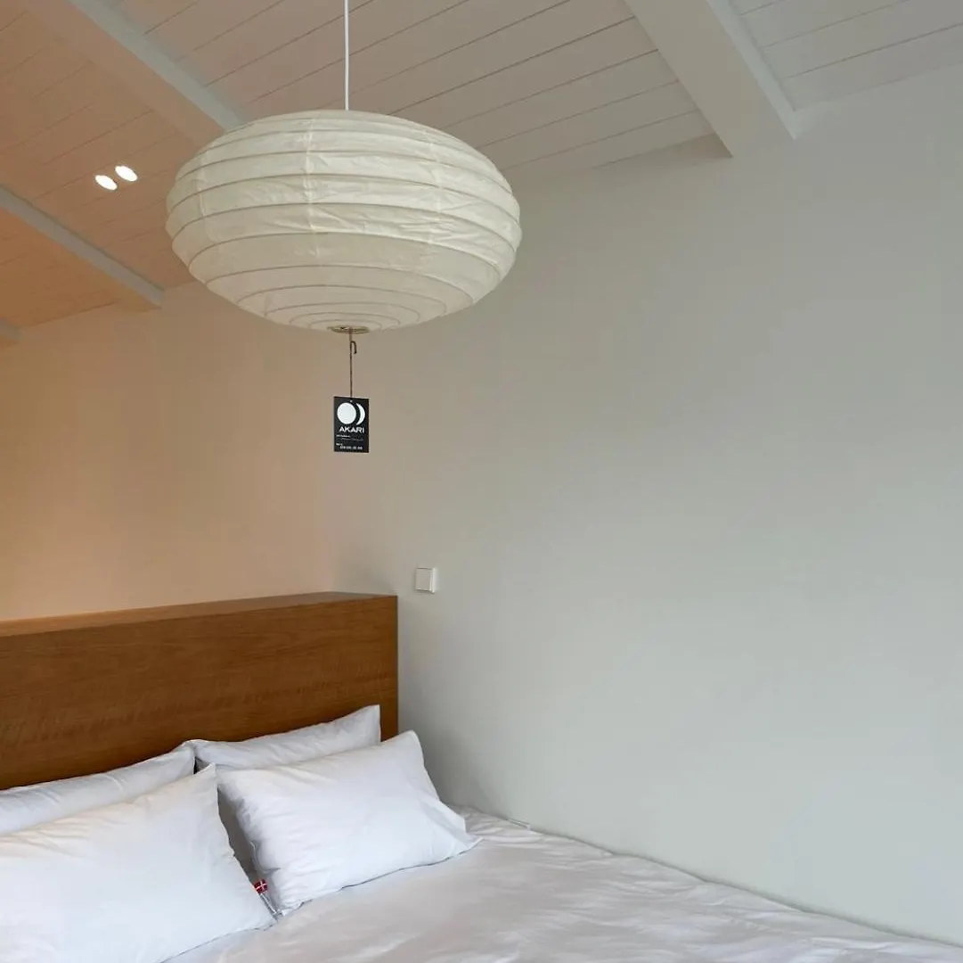 Ocaso Private Pool Villa 済州市
