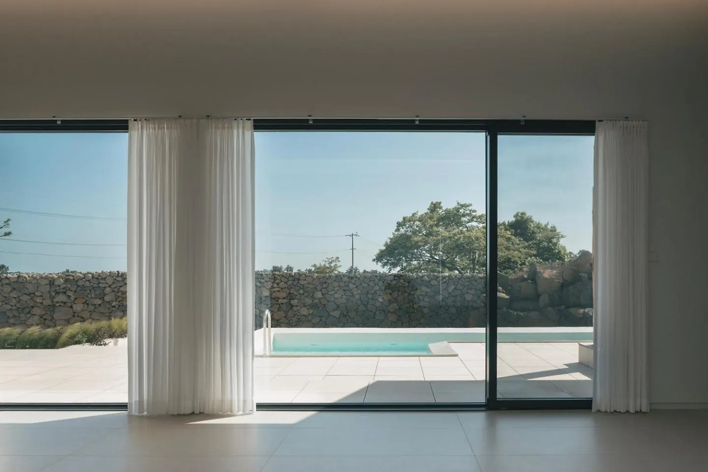 Ocaso Private Pool Villa 済州市 0*,  韓国