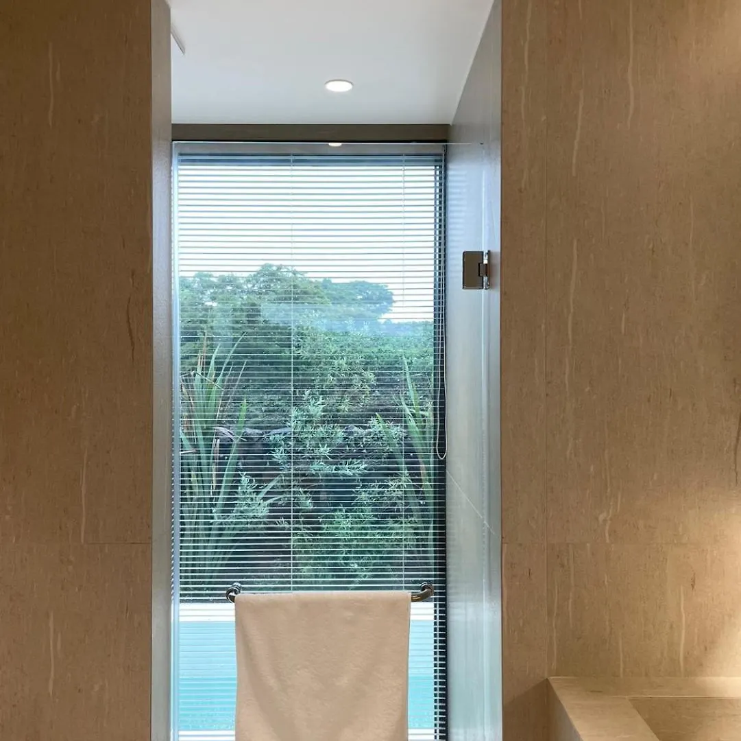 Ocaso Private Pool Villa 済州市 韓国