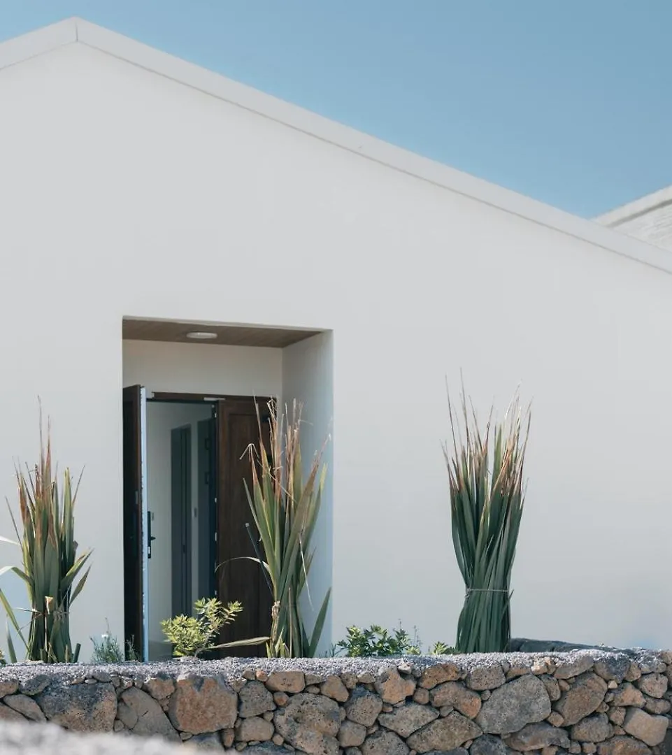 Ocaso Private Pool Villa 済州市